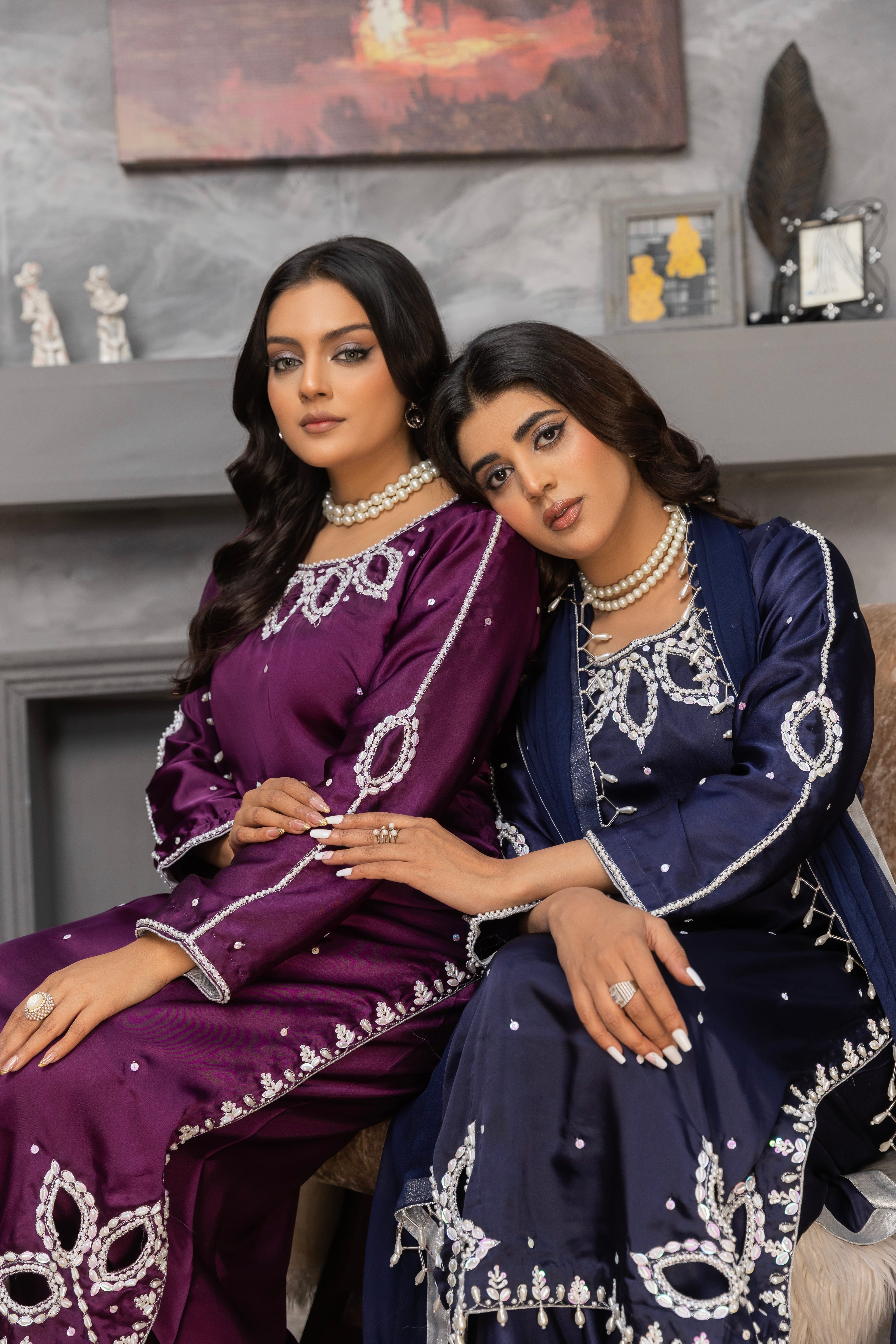 Humna premium