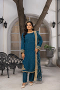 Aveline London