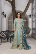 Calista Couture