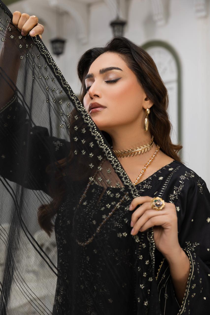 Cloudline