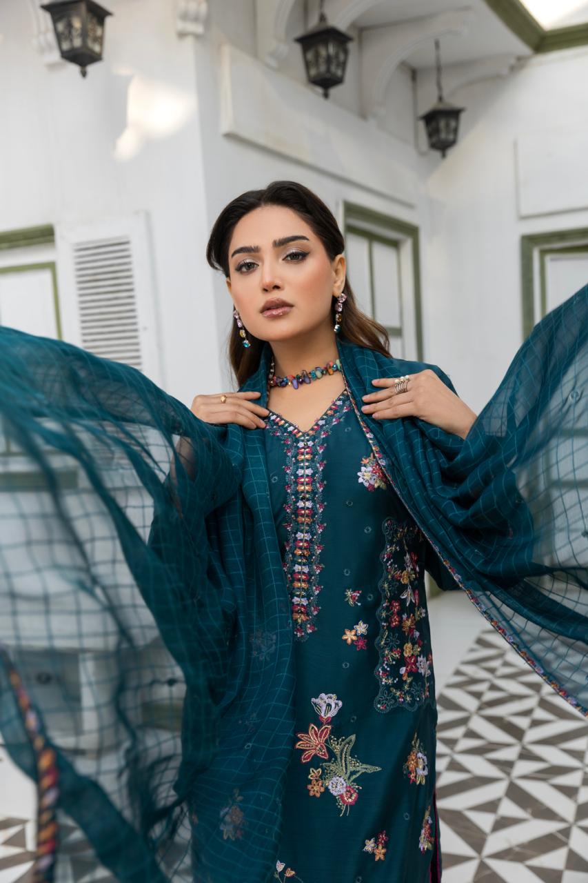 Viscos Whisper
