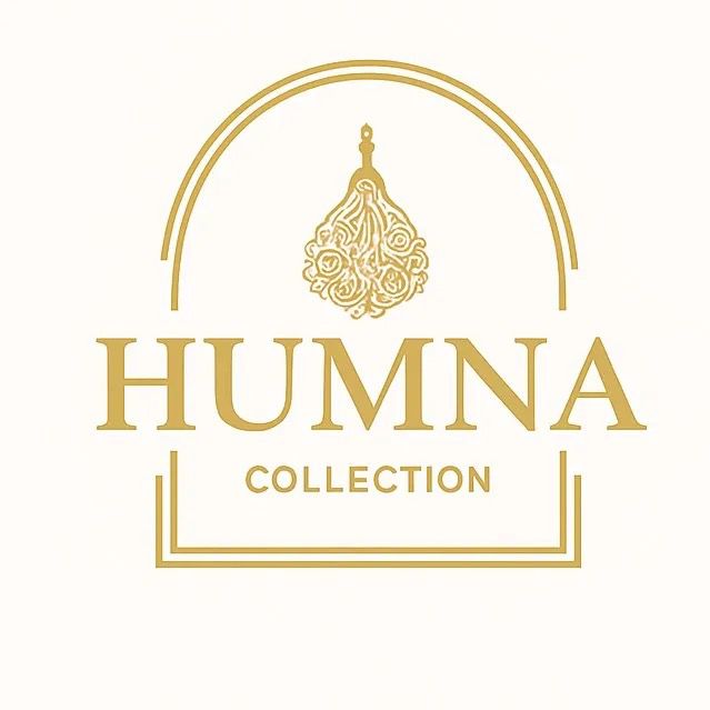 HUMNA COLLECTION